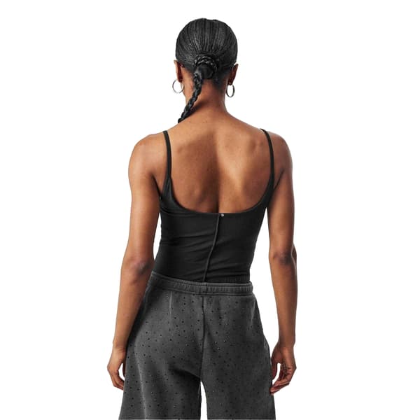 Represent Kvinder/Damer Crop Top