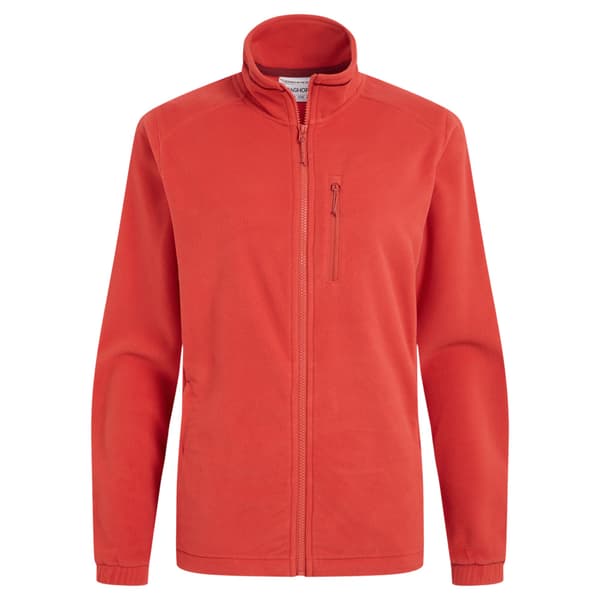 Craghoppers Dam Miska Plus II Jacka