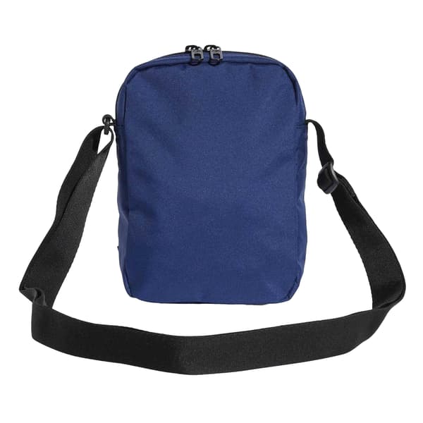 Adidas Linear Logo Shoulder Bag