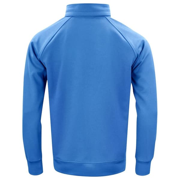 Printer Jog Rsx Jumper til mænd