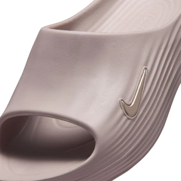 Nike Herr ReactX Rejuven8 Sandaler