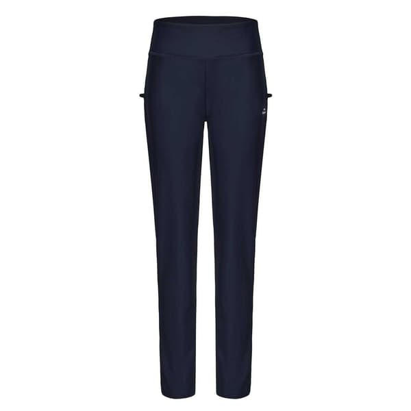 Slazenger Burkini-underdelar för damer