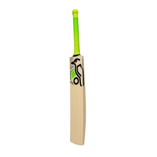 Kookaburra Kahuna Pro8.1 Cricket Bat