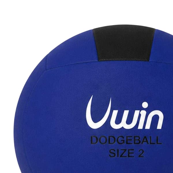 Uwin Polyester Dodgeball