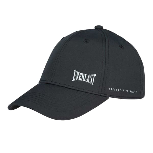 Everlast Mens Baseball Cap