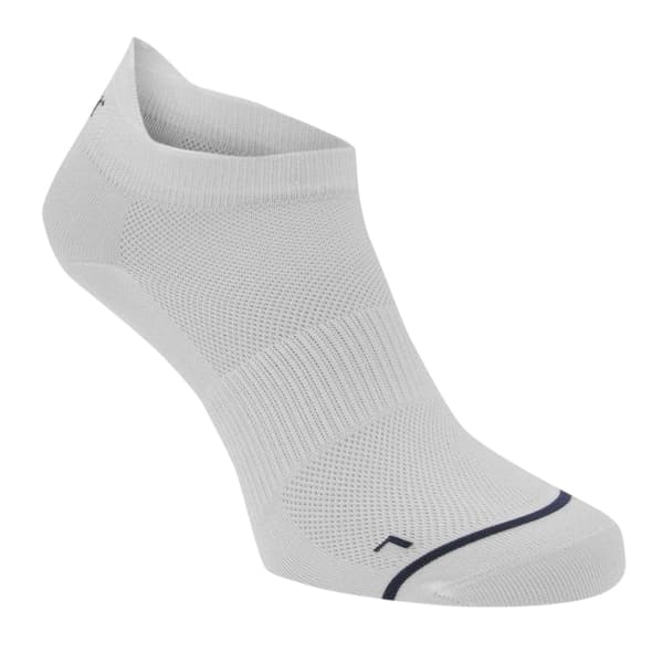 Karrimor Dam Super Lite Socklets