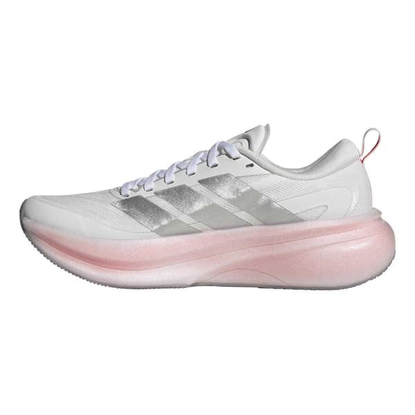 Adidas Naisten Supernova Glide -kengät