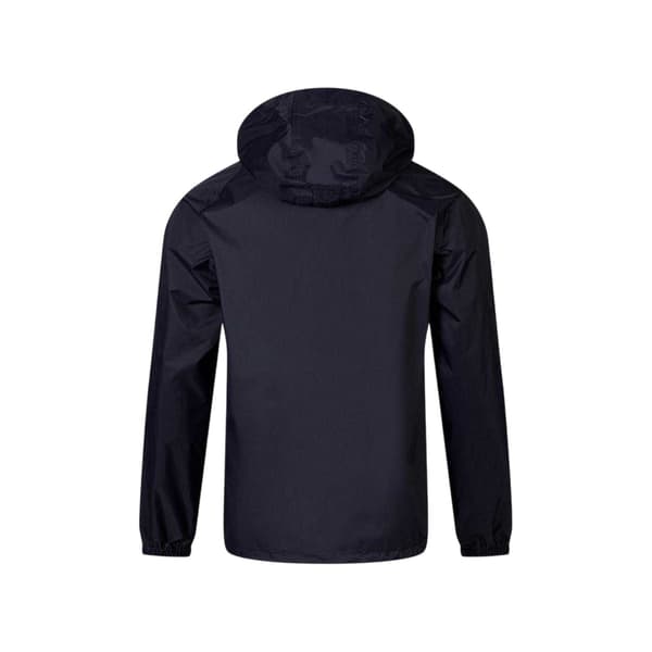 Minoti Mens Packaway Waterproof Jacket