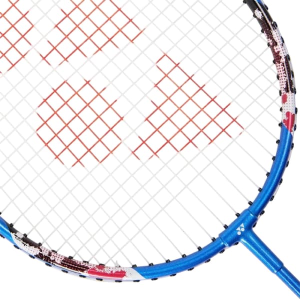 Yonex Muscle Power 1 Logo Badminton Racket