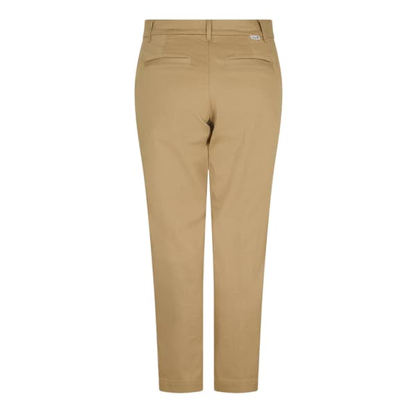 Levis Mens Essential Chinos