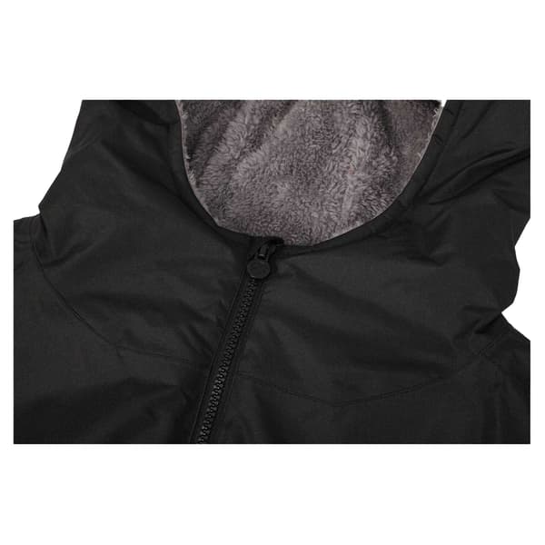 Gelert Mens Waterproof Changing Robe
