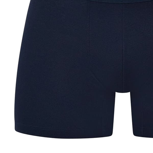 Boss Boxertrosor för män (2-pack)