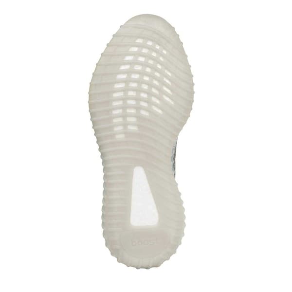 Yeezy Childrens/Kids Boost 350 V2 Trainers