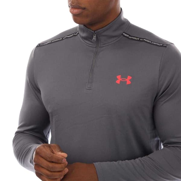 Under Armour Tech Fleece Tröja för Herr