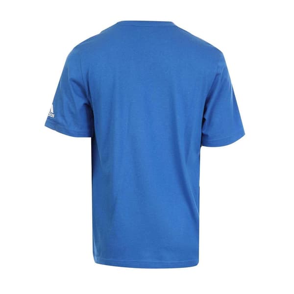 Adidas Herr T-shirt