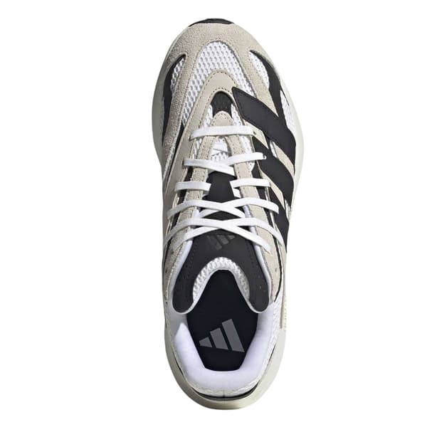 Adidas Lightblaze Mockaskor för män