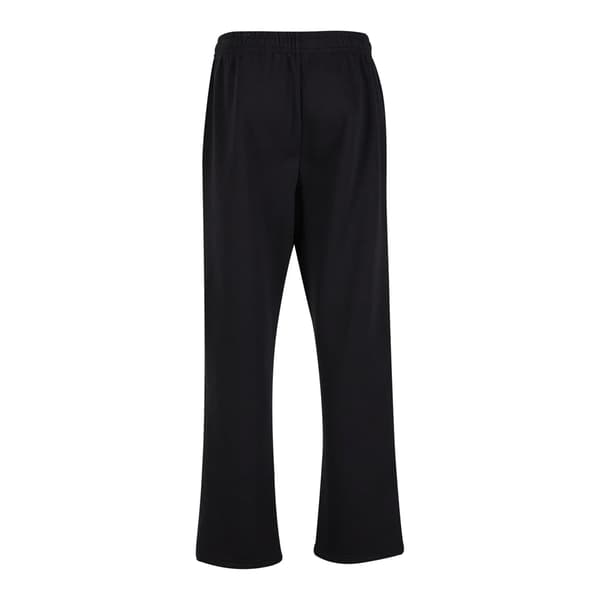 New Morning Studios Mens Basic Tracksuit Bottoms