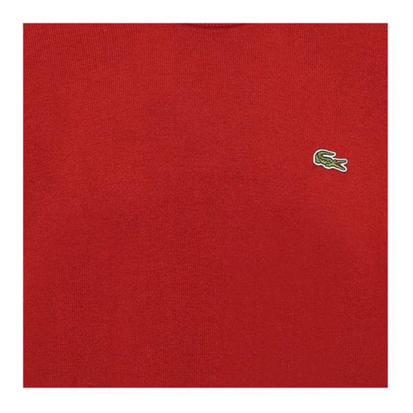 Lacoste Miesten Logopaita