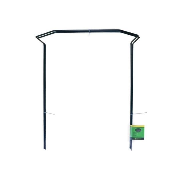 Ambassador Enfärgade Trädgårdsstöd (2-pack)