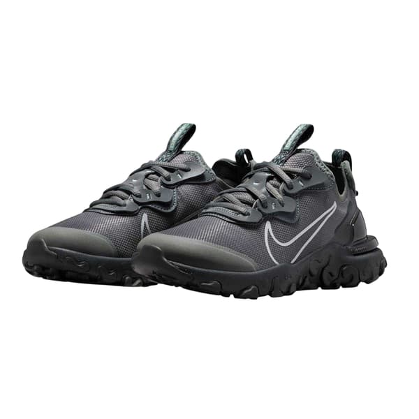 Nike Childrens/Kids React Vision Trainers