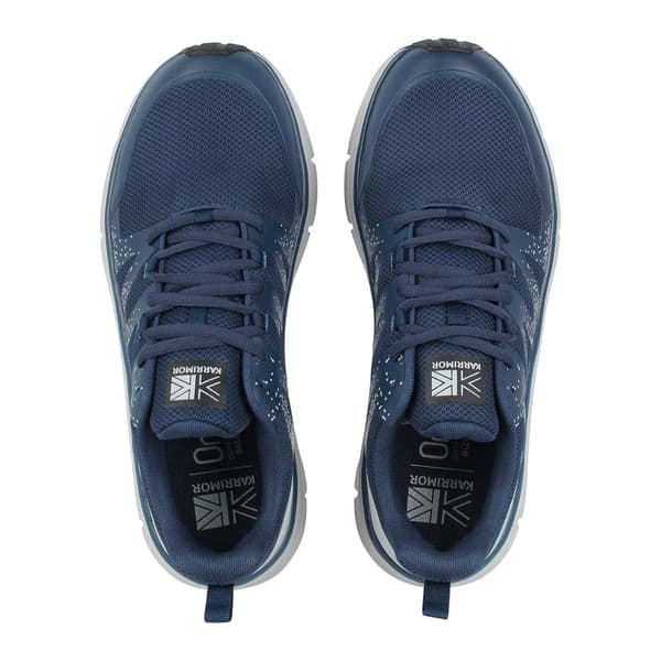 Karrimor Miesten Duma Hm Mesh -lenkkarit