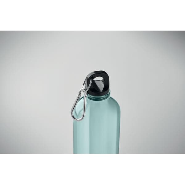 MidOcean Moss RPET 500ml Vattenflaska