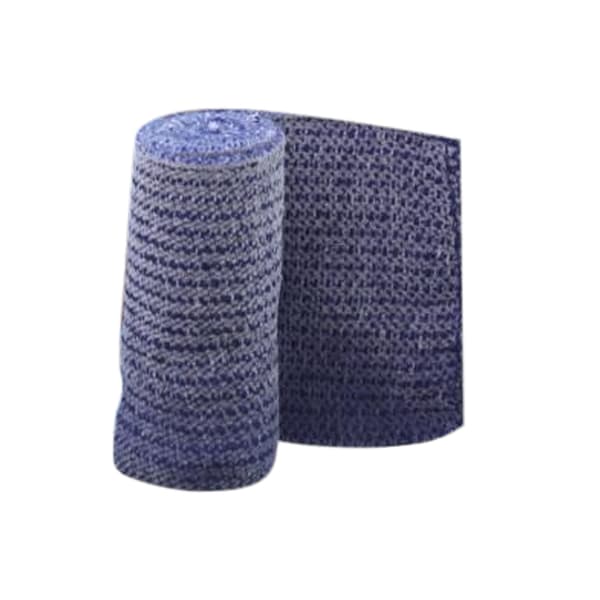 Koolpak Elastic Bandage