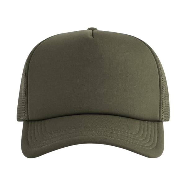 Beechfield Classic Foam Trucker Cap