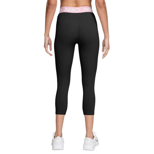 Nike Pro Leggings för damer