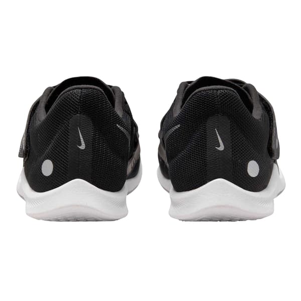 Nike Herr Zoom Rival Spikes Jump Trainer