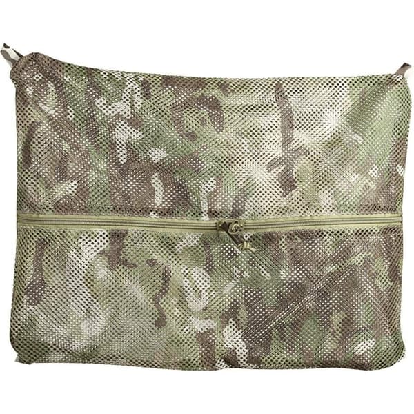 Viper Camo Nätväska