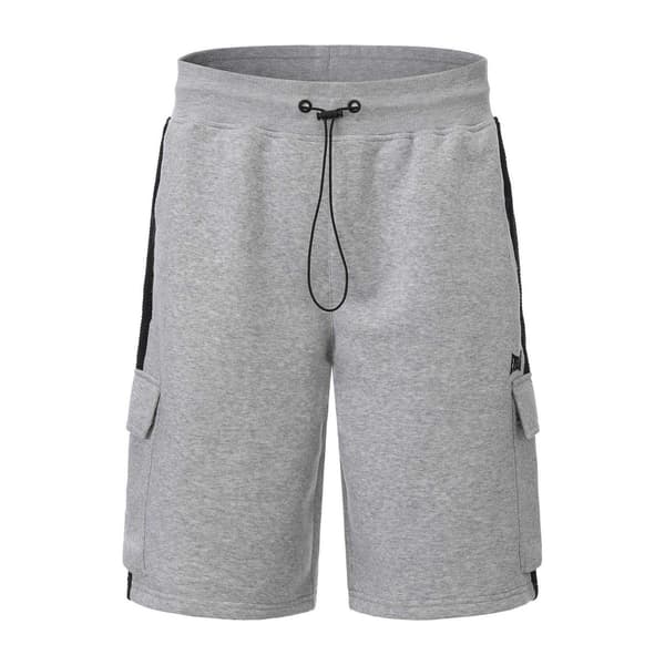 Everlast Borstade Cargoshorts för Herr