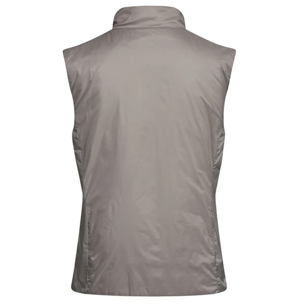 Tee Jays Gilet til kvinder/damer