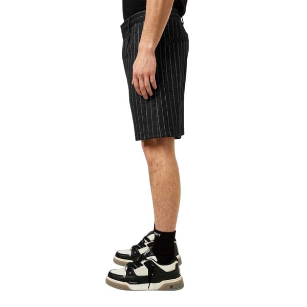Represent Mens Woven Tailored Shorts