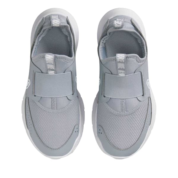 Nike Flex Löparskor för barn