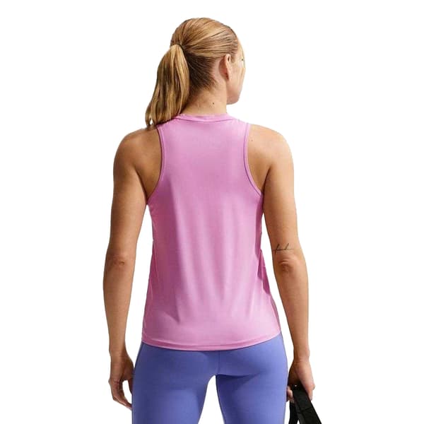 Nike Dam Dri-FIT Linne