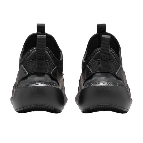 Nike Barn Flex Runner 4 Träningsskor