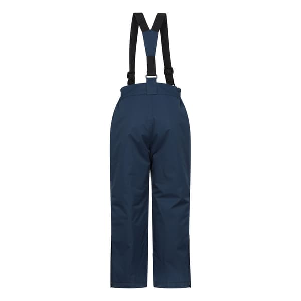 Mountain Warehouse Barn/Kids Tryckt Skidjacka Set