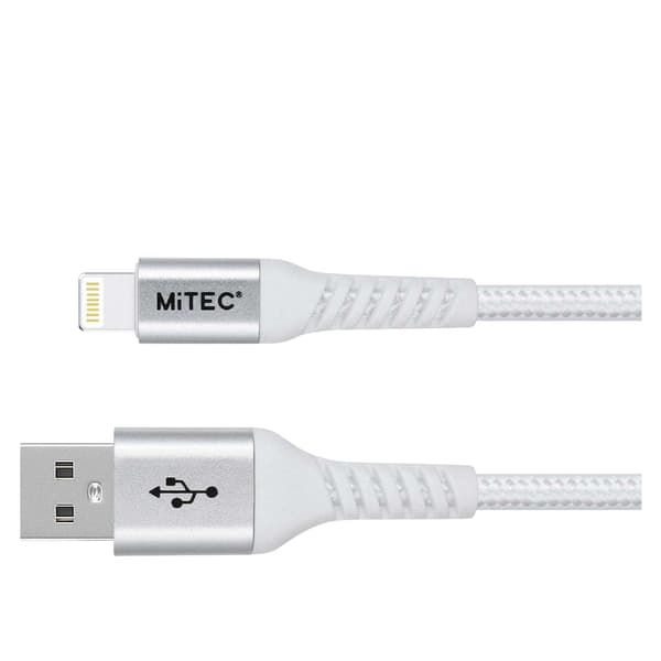 MiTEC Lightning-kaapeli
