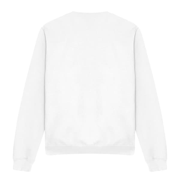 Hitta Nemo Dam Ocean Buddies Sweatshirt