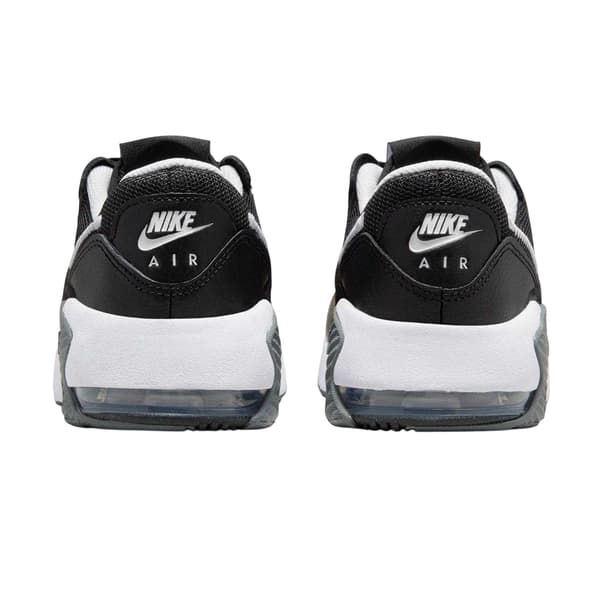 Nike Barn Air Max Excee Skor