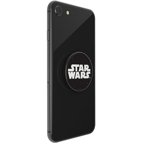 Star Wars Mobile Phone Grip