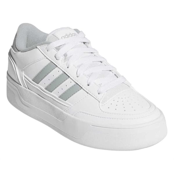 Adidas Lasten Break Start -lenkkarit