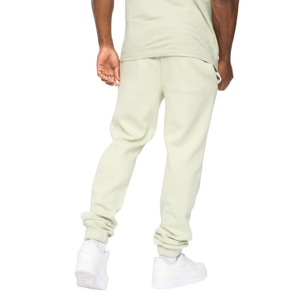 Crosshatch Mens Preece Jogging Bottoms