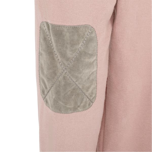 Howick Sweatshirt med logo til mænd