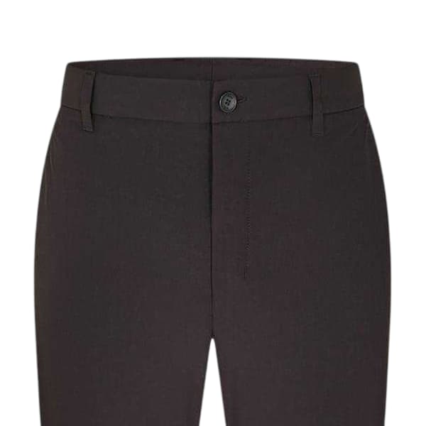 Boss Herr Commuter Chinos