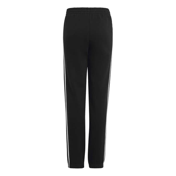 Adidas Childrens/Kids Essentials Joggers