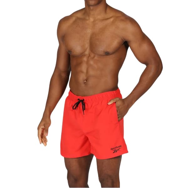 Reebok Yale Badshorts för män