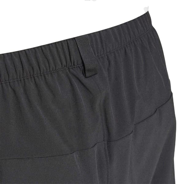 Adidas Mens Essentials Stretch Jogging Bottoms