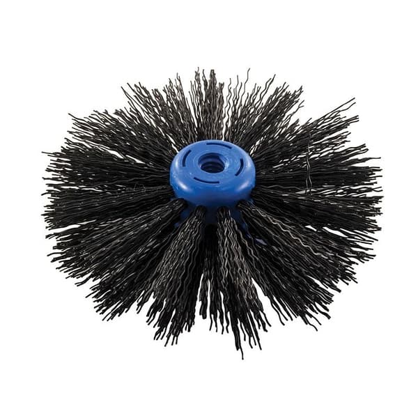 Bailey Products yleisharja
